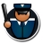 icon Prison Architect Guide 1.2
