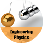 icon Engineering Physics