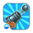 icon Save Pirates 1.0