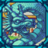 icon XENO BALL 3.6139