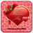 icon Valentine Day 2017 Photo Frames v1.1