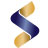 icon Silk Road m-Bank 1.0.3