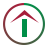 icon Credai Fairpro 3.0