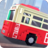 icon Coach Bus Simulator Craft 1.8