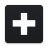 icon CANAL+ 5.51.1