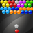 icon Bubble Classic 1.2.1