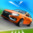 icon Voyage 4 2.75
