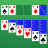 icon Solitaire 11.7.0