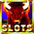 icon Slots Buffalo King 5.4