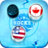 icon Mini Hockey 4.0