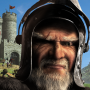 icon Stronghold Kingdoms