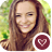 icon InternationalCupid 10.21.4