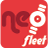 icon net.neofilo.findcar.asis 2.0.25
