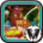 icon Panic Island 1.4