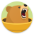 icon TunnelBear 4.5.9