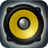 icon Klankversterker 3.3.8