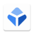 icon Blockchain 202506.1.7
