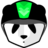 icon pandaHAUS 0.1.72