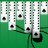 icon Spider Solitaire 2.6.0