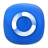 icon Samsung Link 2.2.161101