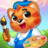 icon Coloring 1.2
