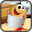 icon ChickenNuggetDunk 1.2