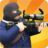icon SvT 2.13.40495