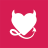 icon The Spicy Chat 2.5.7