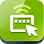 icon Mobile Helper