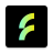 icon Fotorama 3.6.9