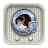 icon Radios Anime 2.32