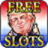 icon President Trump Slots 1.136