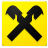 icon Smart Mobile 3.4