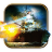 icon Warships 1.0.13