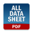 icon Alldatasheet 1.8.17