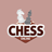 icon Chess 3.4.4