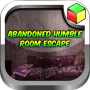 icon Abandoned Humble Room Escape