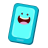 icon MOBIL.CZ 1.0.9