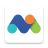 icon Matomo Mobile 2 2.5.5