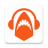 icon Shark Music 2025.6.22
