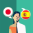 icon Translator JA-ES 2.4.0