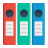 icon Memento Database 5.4.3