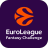 icon EuroLeague Fantasy Challenge 2.3.5