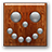 icon Peg Solitaire 1.2