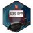 icon Heart Beat Rate 5.2.0