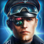 icon Glory of Generals 2: ACE