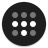 icon Tailscale 1.84.1-t1b829929a-g5ed91b4a9