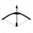 icon Archery Black 1.0.52