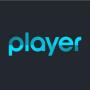 icon player