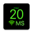 icon aGaming Anti lag tool 5.7